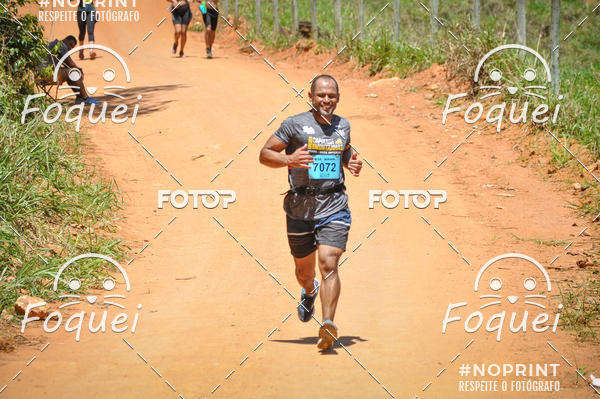 Buy your photos of the eventCircuito Capixaba de Montanhas - Rota Imperial on Fotop