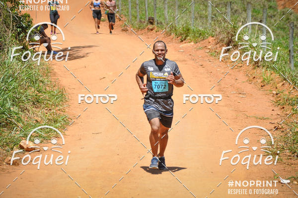 Buy your photos of the eventCircuito Capixaba de Montanhas - Rota Imperial on Fotop