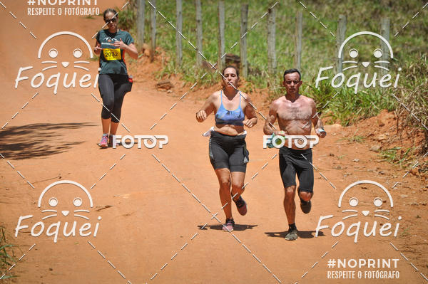 Buy your photos of the eventCircuito Capixaba de Montanhas - Rota Imperial on Fotop