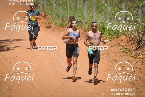 Buy your photos of the eventCircuito Capixaba de Montanhas - Rota Imperial on Fotop