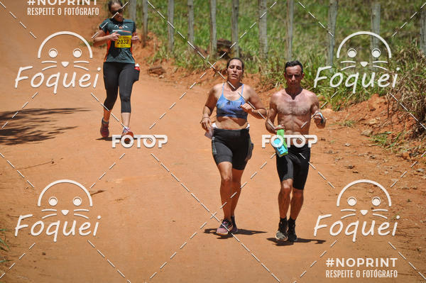 Buy your photos of the eventCircuito Capixaba de Montanhas - Rota Imperial on Fotop