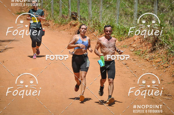 Buy your photos of the eventCircuito Capixaba de Montanhas - Rota Imperial on Fotop
