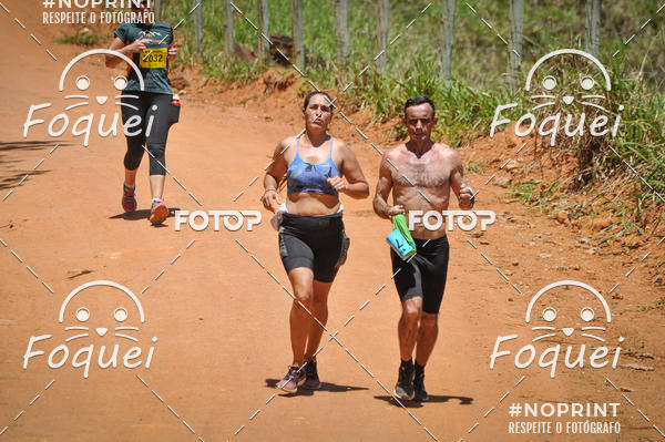 Buy your photos of the eventCircuito Capixaba de Montanhas - Rota Imperial on Fotop