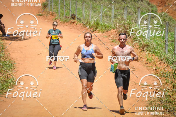 Buy your photos of the eventCircuito Capixaba de Montanhas - Rota Imperial on Fotop