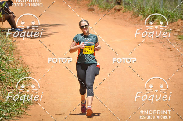 Buy your photos of the eventCircuito Capixaba de Montanhas - Rota Imperial on Fotop