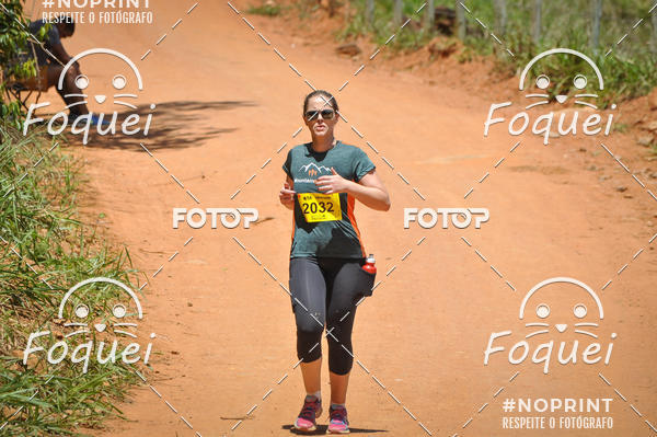 Buy your photos of the eventCircuito Capixaba de Montanhas - Rota Imperial on Fotop