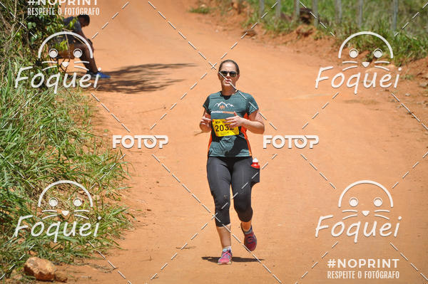 Buy your photos of the eventCircuito Capixaba de Montanhas - Rota Imperial on Fotop