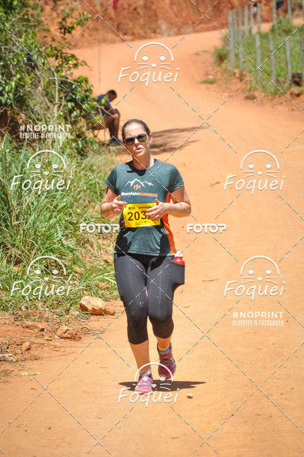 Buy your photos of the eventCircuito Capixaba de Montanhas - Rota Imperial on Fotop