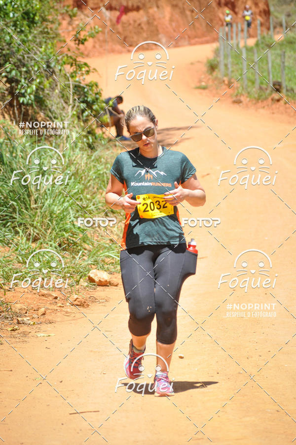 Buy your photos of the eventCircuito Capixaba de Montanhas - Rota Imperial on Fotop