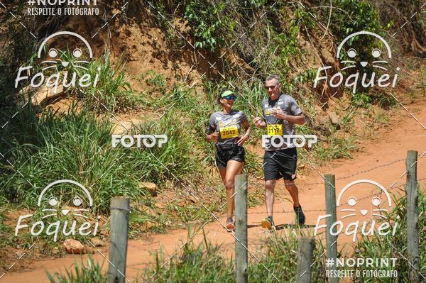 Buy your photos of the eventCircuito Capixaba de Montanhas - Rota Imperial on Fotop