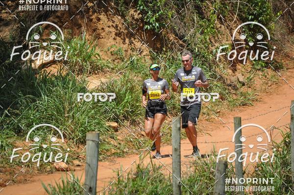 Buy your photos of the eventCircuito Capixaba de Montanhas - Rota Imperial on Fotop