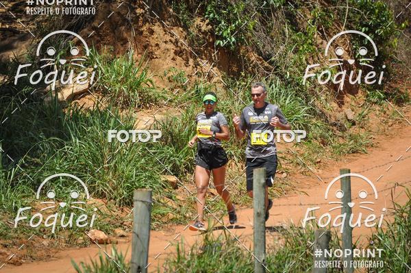 Buy your photos of the eventCircuito Capixaba de Montanhas - Rota Imperial on Fotop