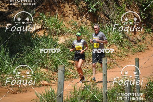 Buy your photos of the eventCircuito Capixaba de Montanhas - Rota Imperial on Fotop
