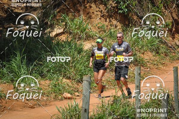 Buy your photos of the eventCircuito Capixaba de Montanhas - Rota Imperial on Fotop