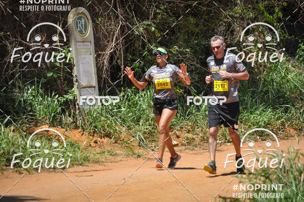 Buy your photos of the eventCircuito Capixaba de Montanhas - Rota Imperial on Fotop