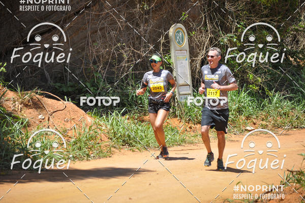 Buy your photos of the eventCircuito Capixaba de Montanhas - Rota Imperial on Fotop