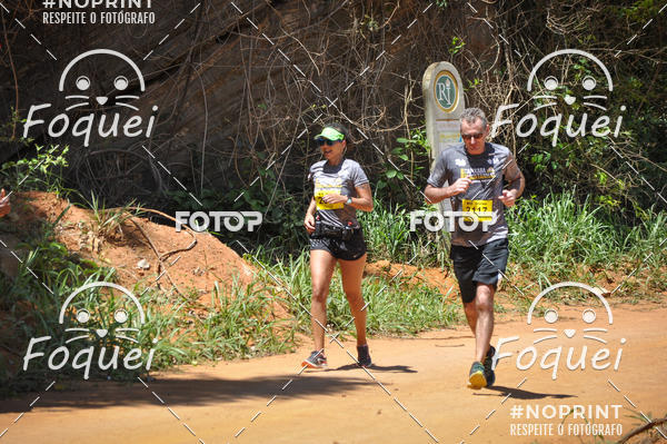 Buy your photos of the eventCircuito Capixaba de Montanhas - Rota Imperial on Fotop