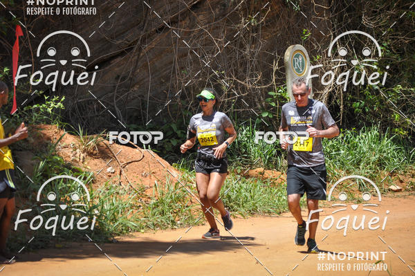 Buy your photos of the eventCircuito Capixaba de Montanhas - Rota Imperial on Fotop