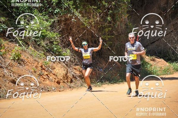 Buy your photos of the eventCircuito Capixaba de Montanhas - Rota Imperial on Fotop