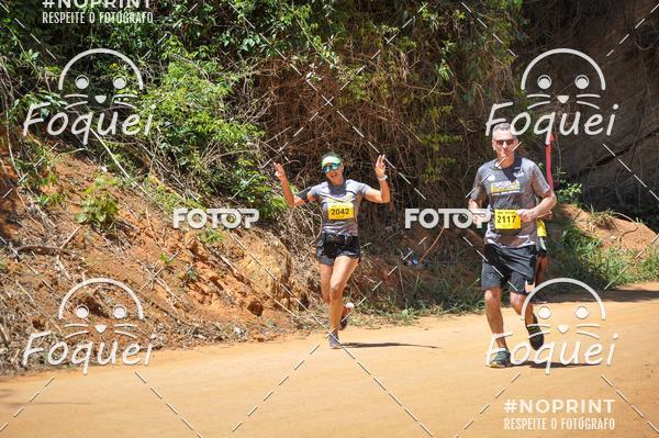 Buy your photos of the eventCircuito Capixaba de Montanhas - Rota Imperial on Fotop