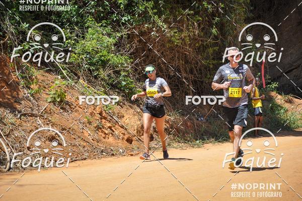 Buy your photos of the eventCircuito Capixaba de Montanhas - Rota Imperial on Fotop
