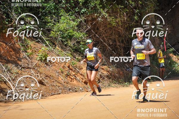 Buy your photos of the eventCircuito Capixaba de Montanhas - Rota Imperial on Fotop