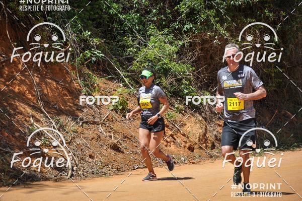 Buy your photos of the eventCircuito Capixaba de Montanhas - Rota Imperial on Fotop