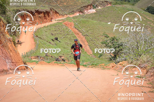 Buy your photos of the eventCircuito Capixaba de Montanhas - Rota Imperial on Fotop