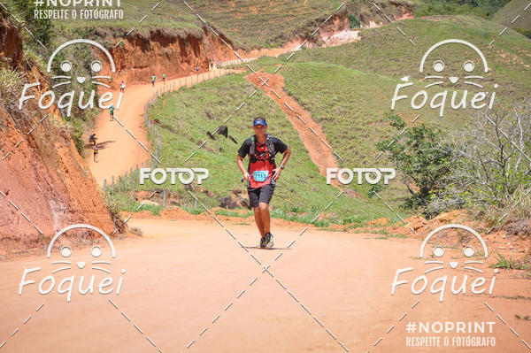 Buy your photos of the eventCircuito Capixaba de Montanhas - Rota Imperial on Fotop