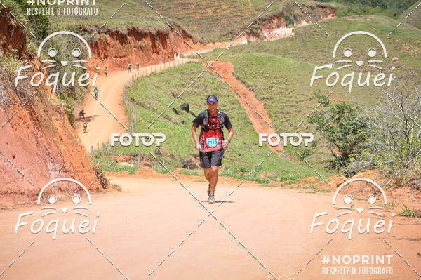 Buy your photos of the eventCircuito Capixaba de Montanhas - Rota Imperial on Fotop