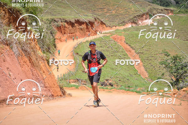 Buy your photos of the eventCircuito Capixaba de Montanhas - Rota Imperial on Fotop