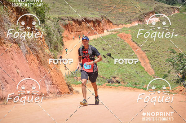 Buy your photos of the eventCircuito Capixaba de Montanhas - Rota Imperial on Fotop