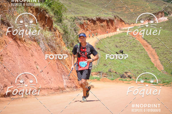 Buy your photos of the eventCircuito Capixaba de Montanhas - Rota Imperial on Fotop