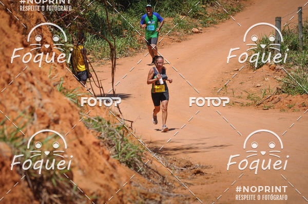 Buy your photos of the eventCircuito Capixaba de Montanhas - Rota Imperial on Fotop