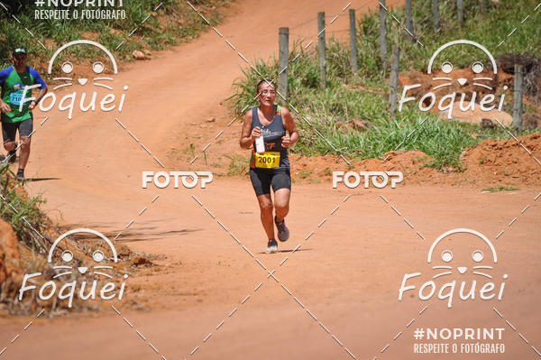 Buy your photos of the eventCircuito Capixaba de Montanhas - Rota Imperial on Fotop