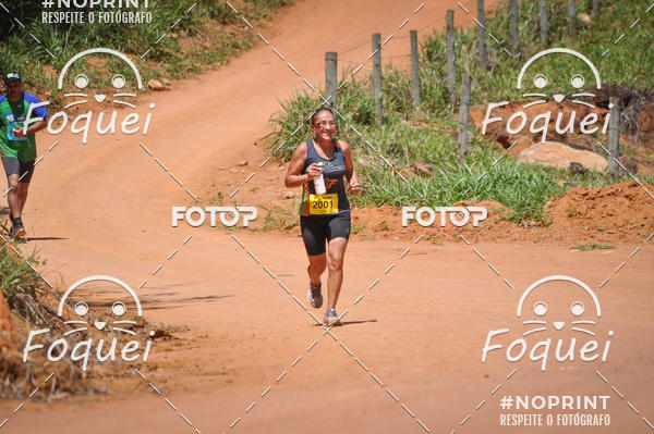 Buy your photos of the eventCircuito Capixaba de Montanhas - Rota Imperial on Fotop