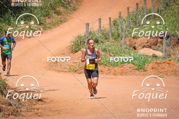 Buy your photos of the eventCircuito Capixaba de Montanhas - Rota Imperial on Fotop