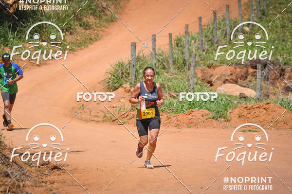 Buy your photos of the eventCircuito Capixaba de Montanhas - Rota Imperial on Fotop
