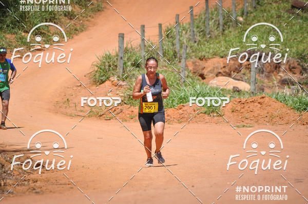 Buy your photos of the eventCircuito Capixaba de Montanhas - Rota Imperial on Fotop