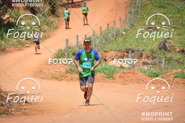 Buy your photos of the eventCircuito Capixaba de Montanhas - Rota Imperial on Fotop