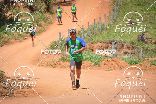 Buy your photos of the eventCircuito Capixaba de Montanhas - Rota Imperial on Fotop
