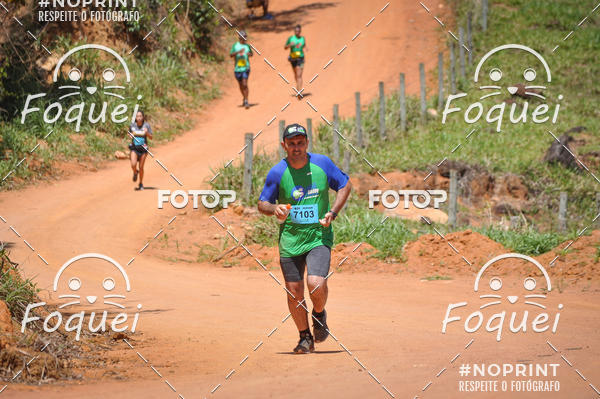 Buy your photos of the eventCircuito Capixaba de Montanhas - Rota Imperial on Fotop