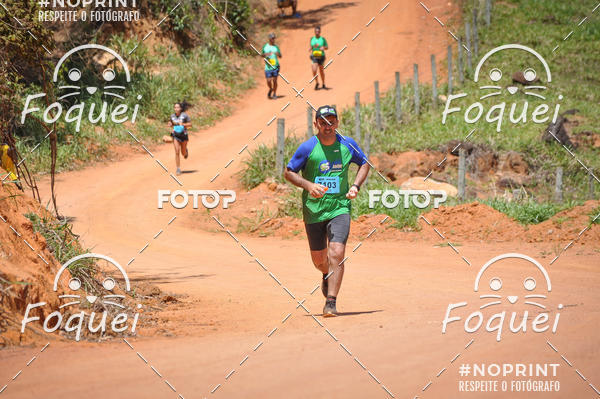 Buy your photos of the eventCircuito Capixaba de Montanhas - Rota Imperial on Fotop