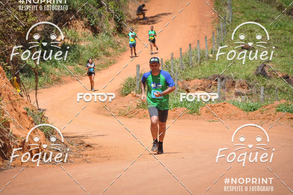 Buy your photos of the eventCircuito Capixaba de Montanhas - Rota Imperial on Fotop