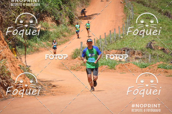 Buy your photos of the eventCircuito Capixaba de Montanhas - Rota Imperial on Fotop