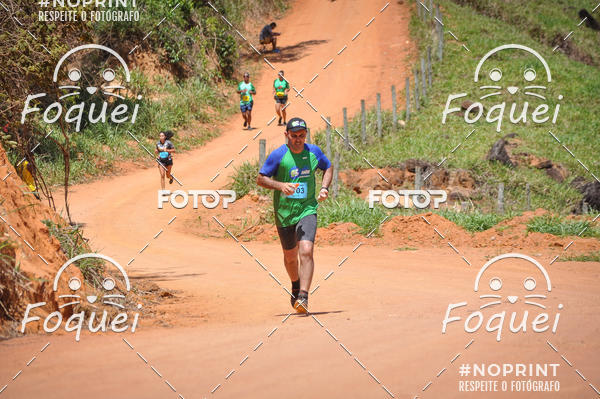 Buy your photos of the eventCircuito Capixaba de Montanhas - Rota Imperial on Fotop