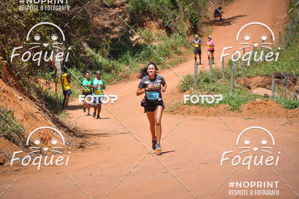 Buy your photos of the eventCircuito Capixaba de Montanhas - Rota Imperial on Fotop