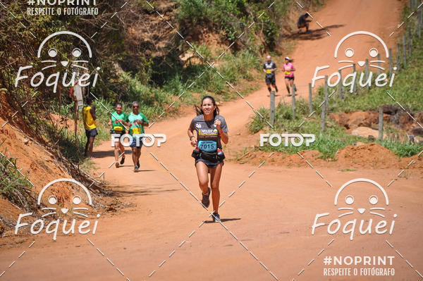 Buy your photos of the eventCircuito Capixaba de Montanhas - Rota Imperial on Fotop