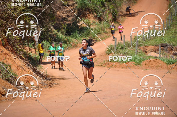 Buy your photos of the eventCircuito Capixaba de Montanhas - Rota Imperial on Fotop