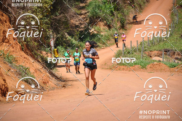 Buy your photos of the eventCircuito Capixaba de Montanhas - Rota Imperial on Fotop